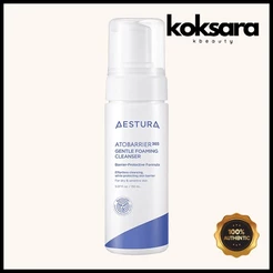 Aestura Atobarrier365 Foaming Cleanser 150ml