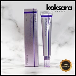 Centellian24 360o Shot PDRN Creme De Olhos lifting 30ml