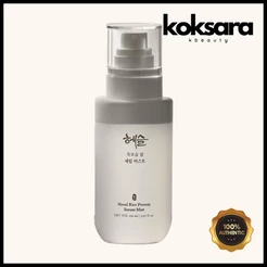 Hesul Rice Protein Serum Mist 150ml
