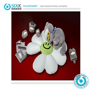 G-DRAGON ZO&FRIENDS 2nd POP-UP [ ZOAful Winter ] MD em Oferta na Shopee