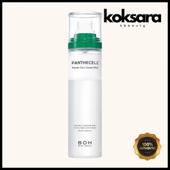 BioHeal BOH Panthecell™ Repair Cica Cream Mist 120ml