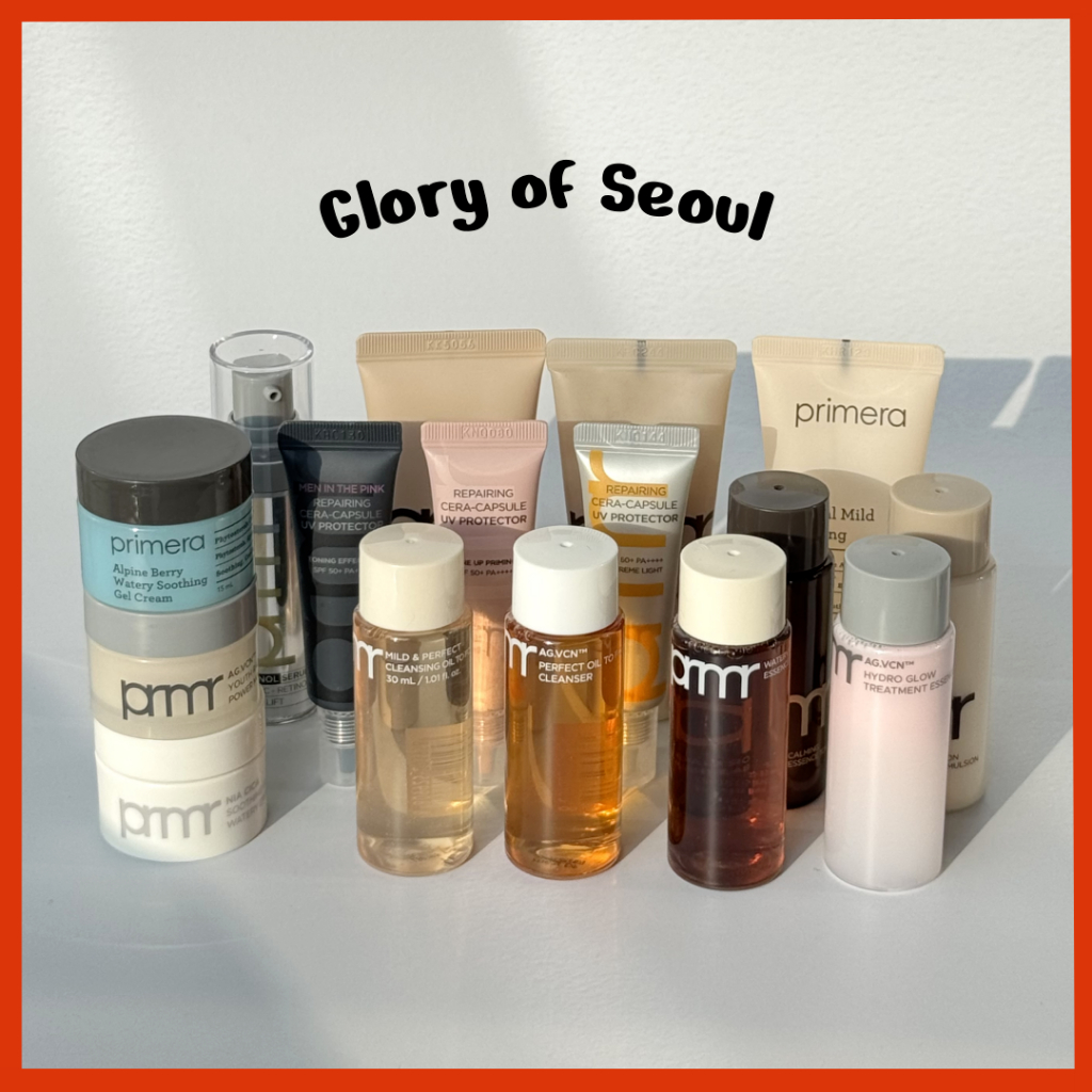 [MINI] PRIMERA Minaturas 16 Opções em Oferta na Shopee