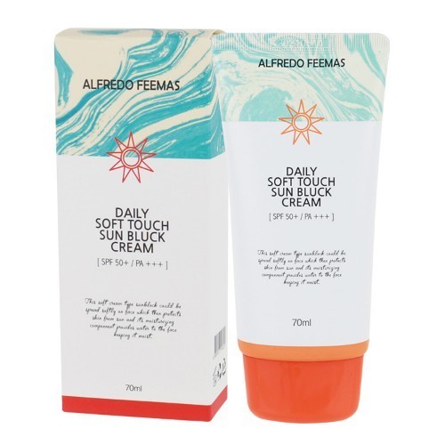 Whymas Creme Protetor Solar Diário Fps50 + PA + + | Proteção UV Intensiva Para Crianças E Adultos Fórmula Suave