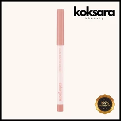 Colorgram Nude Blur Lip Pencil 0.4g 5Colors