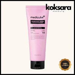 Medicube Rosemary PDRN Hair & Scalp Conditioner 250ml