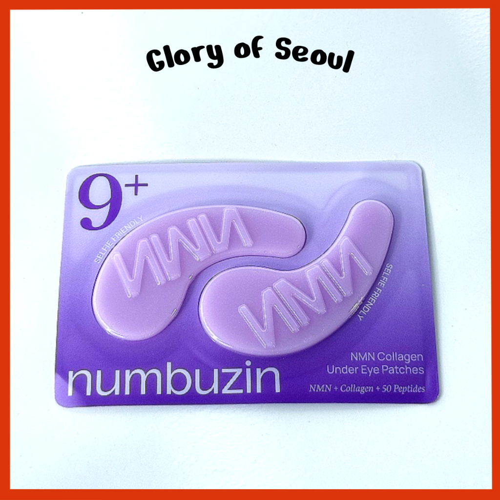 O que é Collagen Peptides? Guia e Onde Comprar | BuscaProdutos