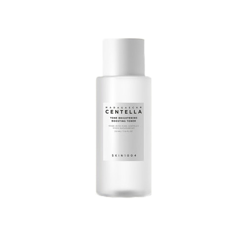 [SKIN1004] Madagascar Centella Tone Brightening Boosting Toner 210ml