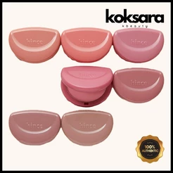 Hince Half-Moon Cheek 3g 9 Colors