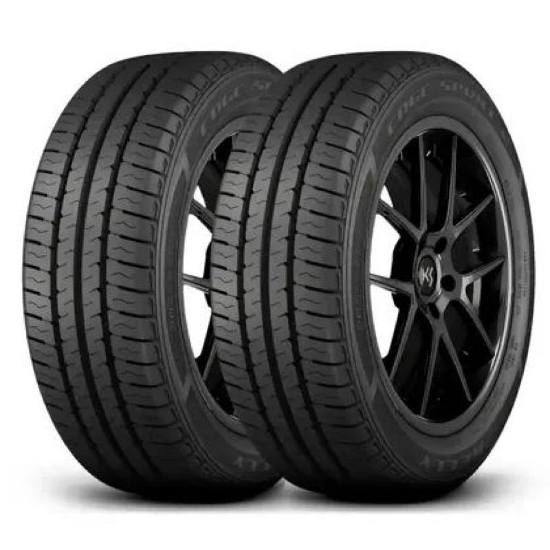 Goodyear Sport 2