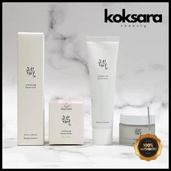 beauty of joseon dynasty cream 50ml/100ml