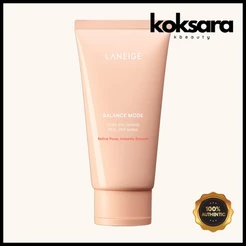Laneige Balance Mode Peel Mask 100ml