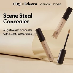 [OFFICIAL] OBgE Scene Steal Concealer 5g 2 Colors