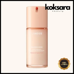 Laneige Balance Mode Moisturizer 80ml