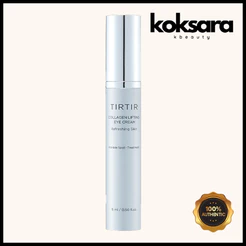 Tirtir Collagen Lifting Eye Cream 15ml