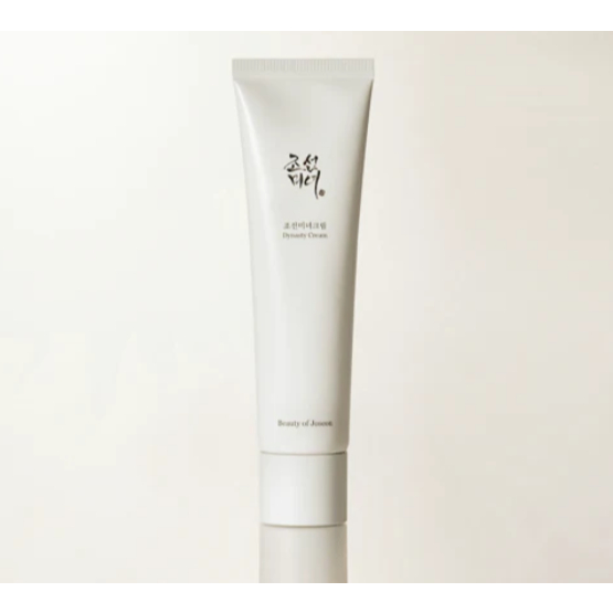 Beauty of Joseon Dynasty Cream, 50ml, 1.69fl.oz. · foto 2