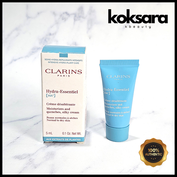 Hydra Essentiel Clarins: Onde Comprar | BuscaProdutos