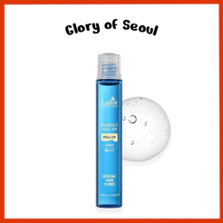 [MINI] LADOR Perfect Hair Fill-Up Hair Ampoule, 13ml