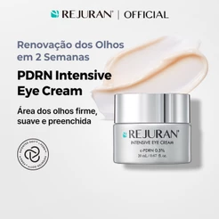[REJURAN] Intensive Eye Creme 20mL