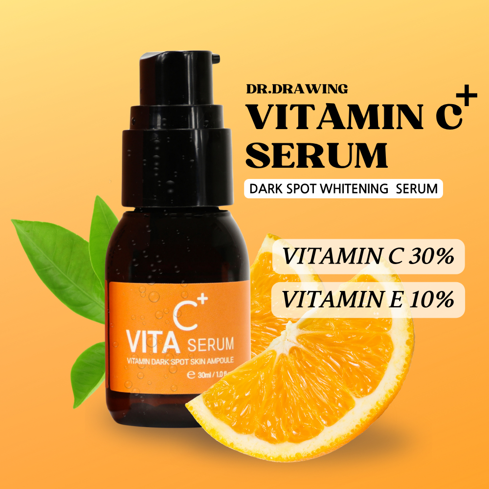 Sérum Clareador Coreano: Onde Comprar | BuscaProdutos