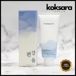 Pyunkang Yul Cleansing Foam 150ml