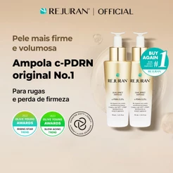 [Kit] [REJURAN] Sérum Dual Effect (30mL x 2)