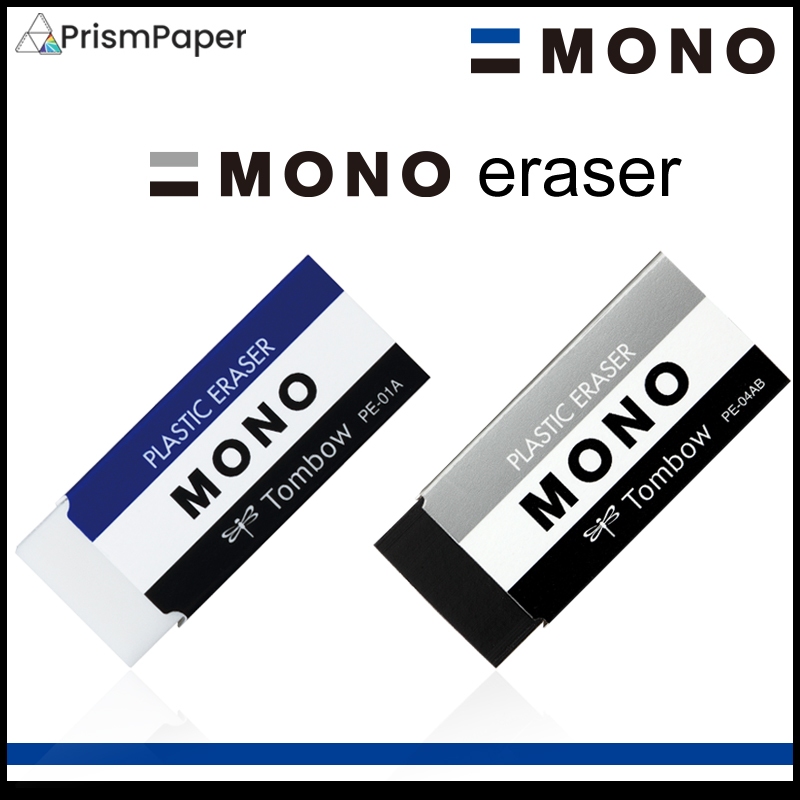 Borracha Tombow Mono: Onde Comprar | BuscaProdutos