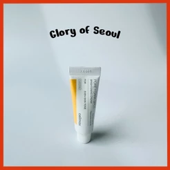 [Mini] CELIMAX Pore Dark Spot Brightening Cream, 7mL