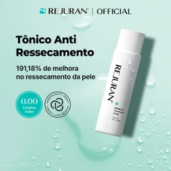[REJURAN] Moisture Treatment Toner 150mL