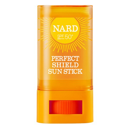 Bouquet Garni Nard Perfect Shield Sun Stick Fps50 + PA + 22g