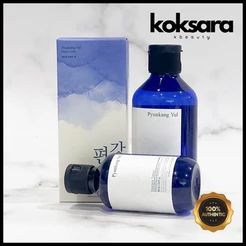 Pyunkang Yul] Essence Toner 100ml, 200ml