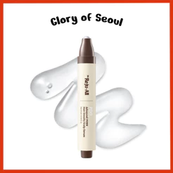 [NEW] DR.REJUALL Advanced PDRN Hair Density Scalp Serum, 15mL