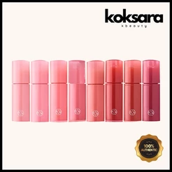 TirTir Glow Jelly Tint Mini 8 Colors