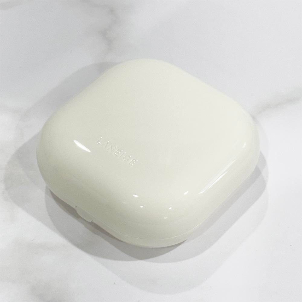 laneige neo essential blurring finish powder 7g, refill 7g · foto 2