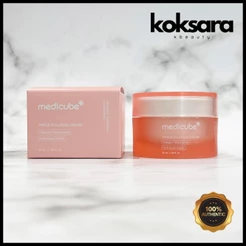 Medicube Triple Collagen Cream 4.0 50ml