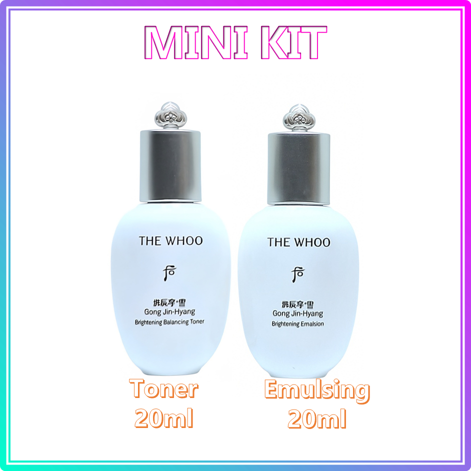 Tônico Iluminador: Onde Comprar | BuscaProdutos