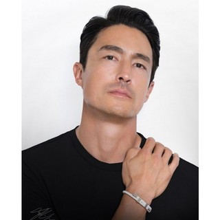 Base Em Bastão CHOSUNGAH Mega Fit