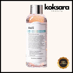 Klairs Vitamin Capsule Ampoule Toner 180ml