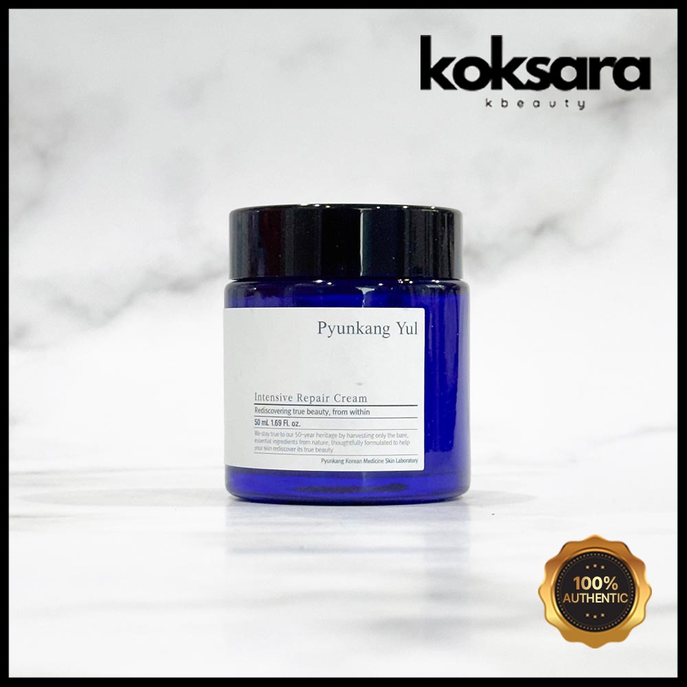 Pyunkang Yul Intensive Repair Cream 50ml