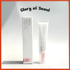 SKIN1004 Centella PDRN 1.5 Cream, 30ml