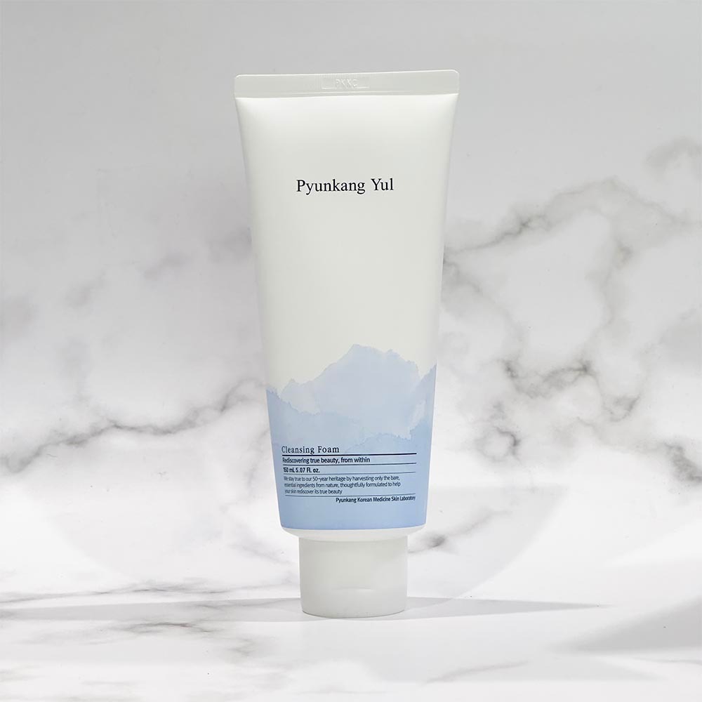 Pyunkang Yul Cleansing Foam 150ml · foto 2