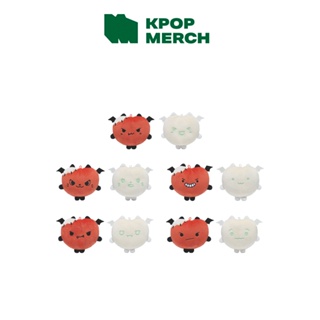 WayV 2025 Concert Tour [ No Way Out ]_Reversible Keyring em Oferta na Shopee