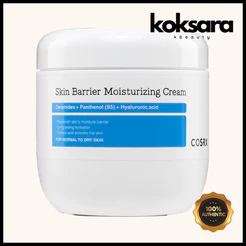 Cosrx Skin Barrier Moisturizing Cream 450ml