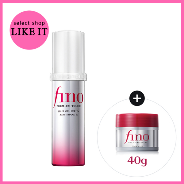 Sérum Shiseido: Guia Completo e Onde Comprar | BuscaProdutos