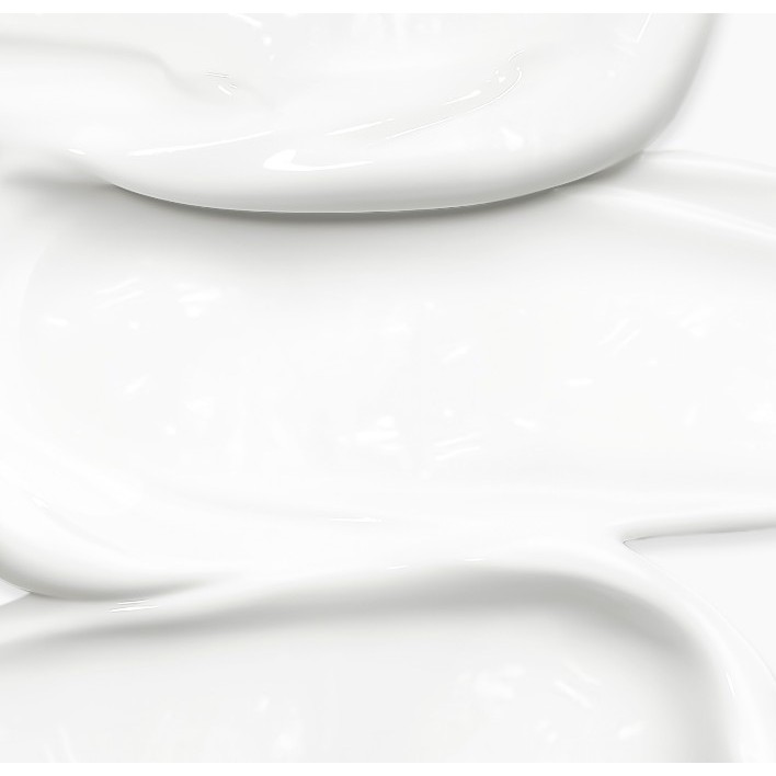 PURITO Luminous Ceramide Sleeping Pack, 100mL — imagem 2 de 2