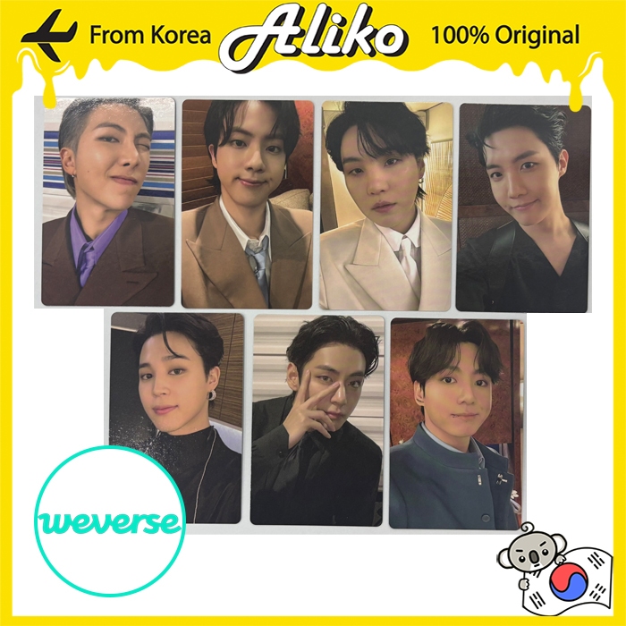 Bts Shop: Guia Completo e Onde Comprar | BuscaProdutos