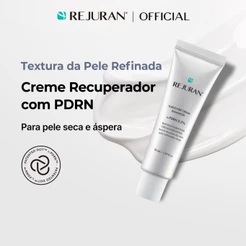 [REJURAN] Turnover Creme Enhanced 50mL