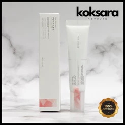[OFFICIAL] SKIN1004 Madagascar Centella PDRN 1.5 Cream 30ml