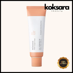 Mixsoon PDRN Collagen Cream 50ml
