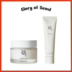 Beauty of Joseon Dynasty Cream, 50ml, 1.69fl.oz.