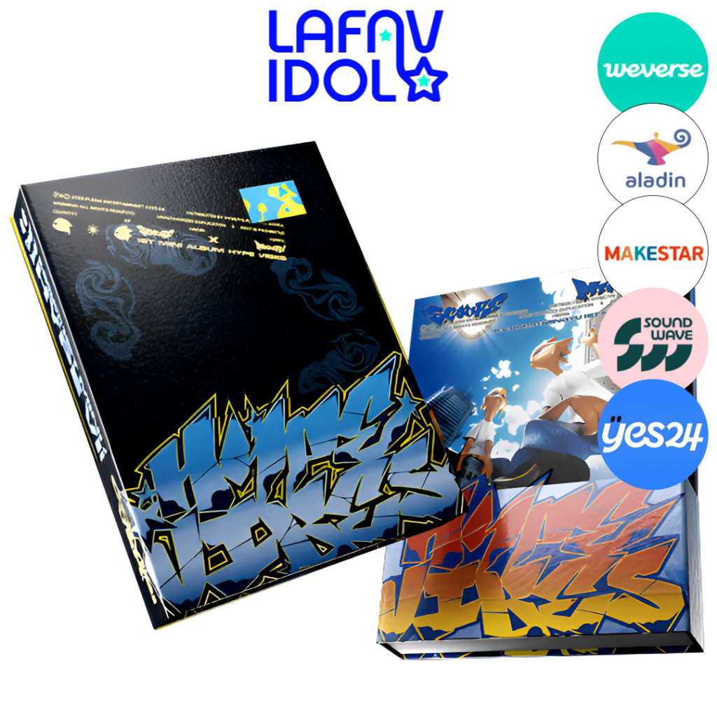 SEVENTEEN SHOPEE kpopmerch 52枚 Seventeen em Oferta | Shopee 2025